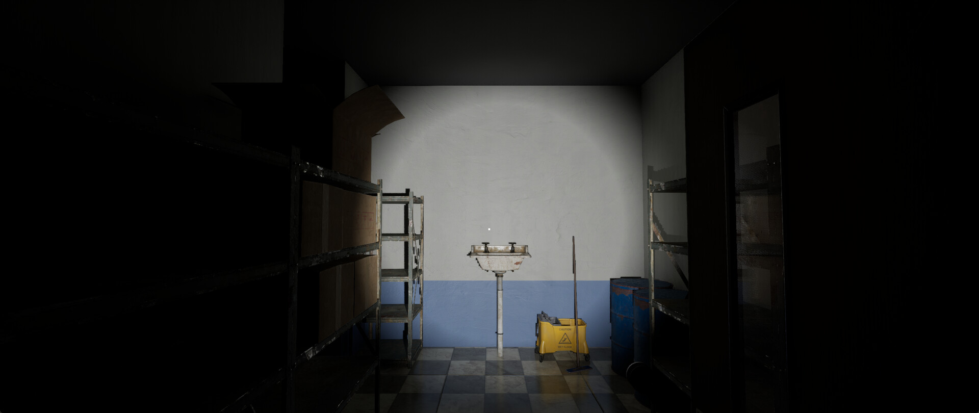 Back To School screenshot 7