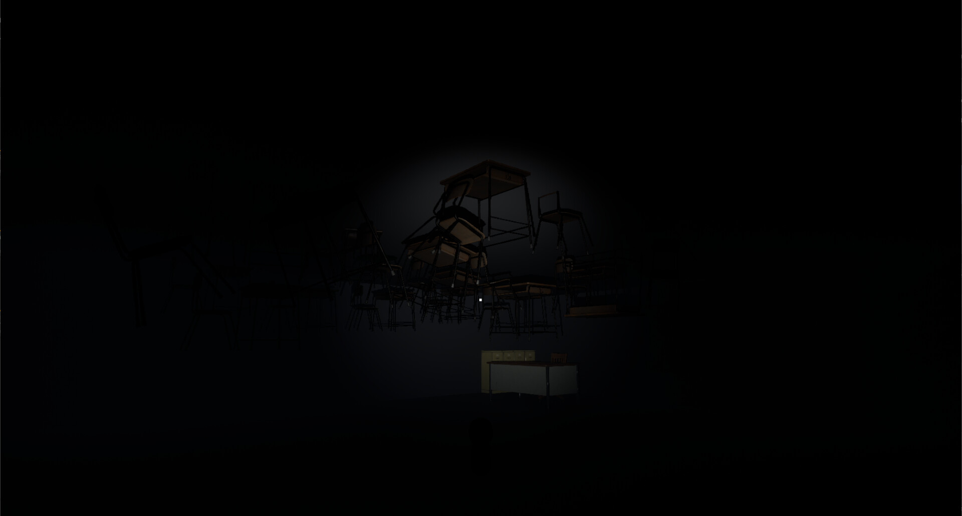 Back To School screenshot 2
