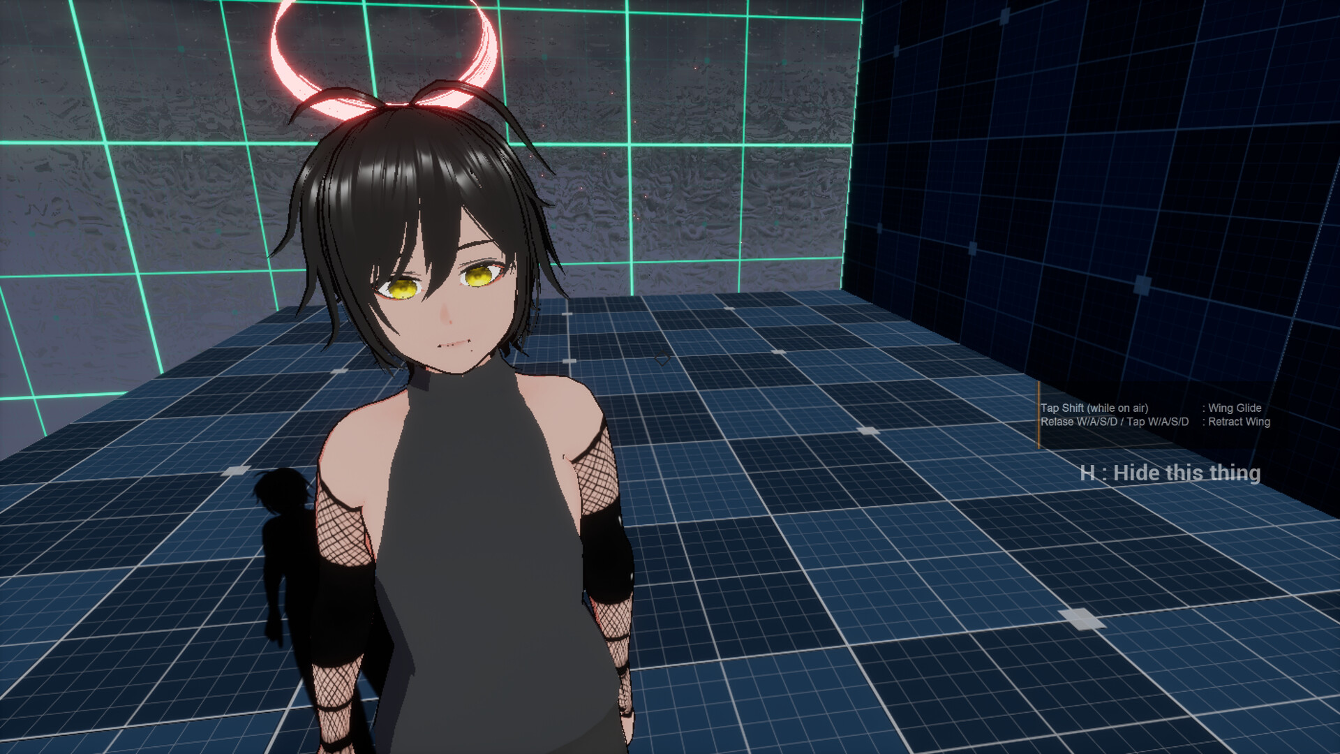 Everybody Loves Cake screenshot 5