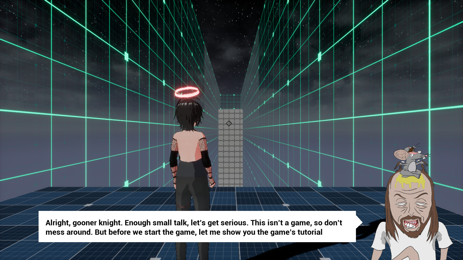 Everybody Loves Cake screenshot 4