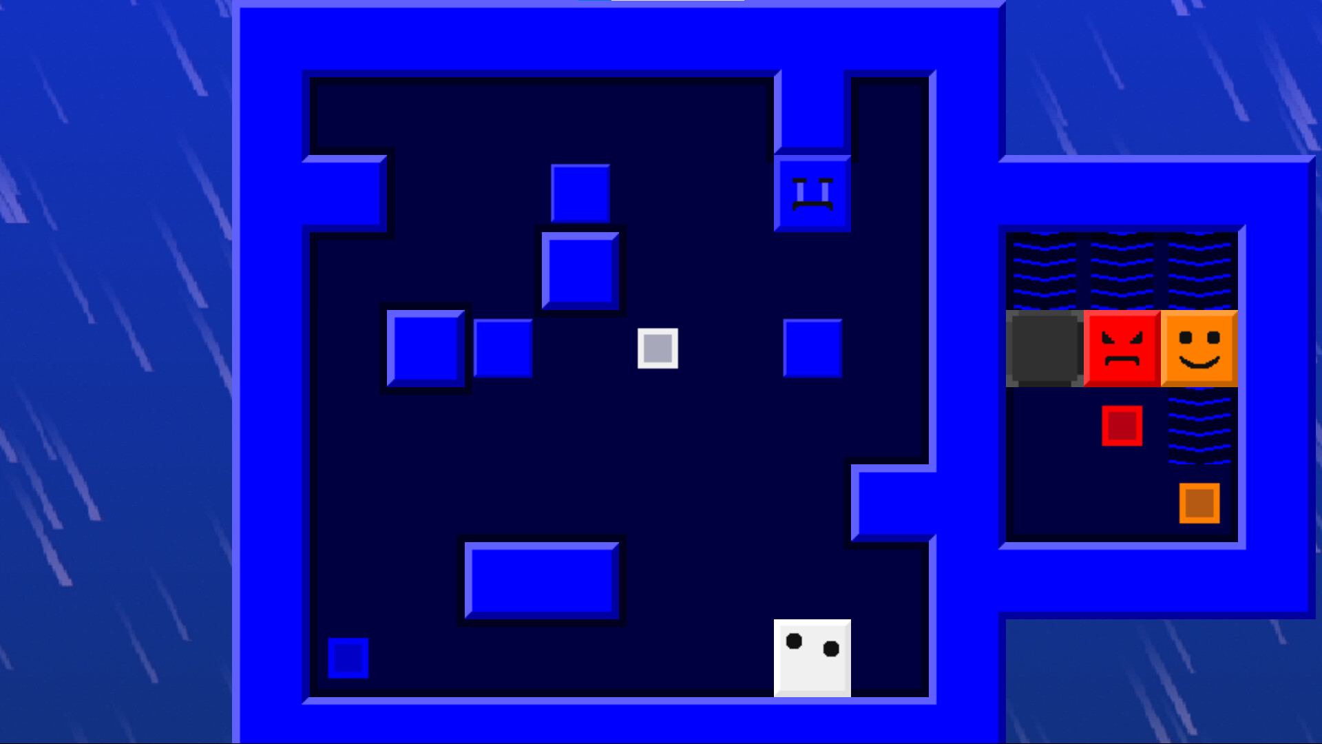 The Rainbox screenshot 5
