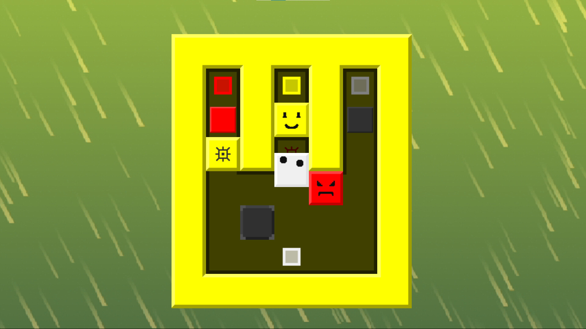 The Rainbox screenshot 3