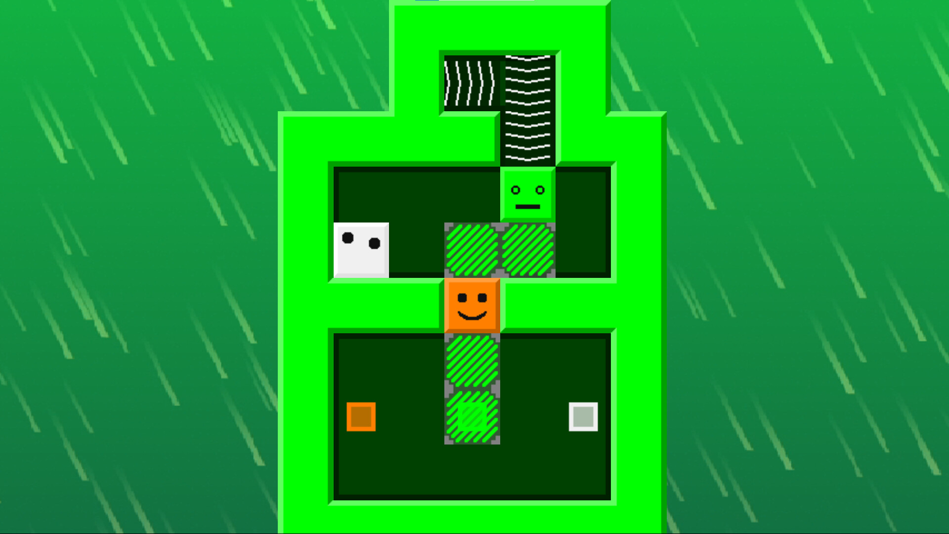 The Rainbox screenshot 4