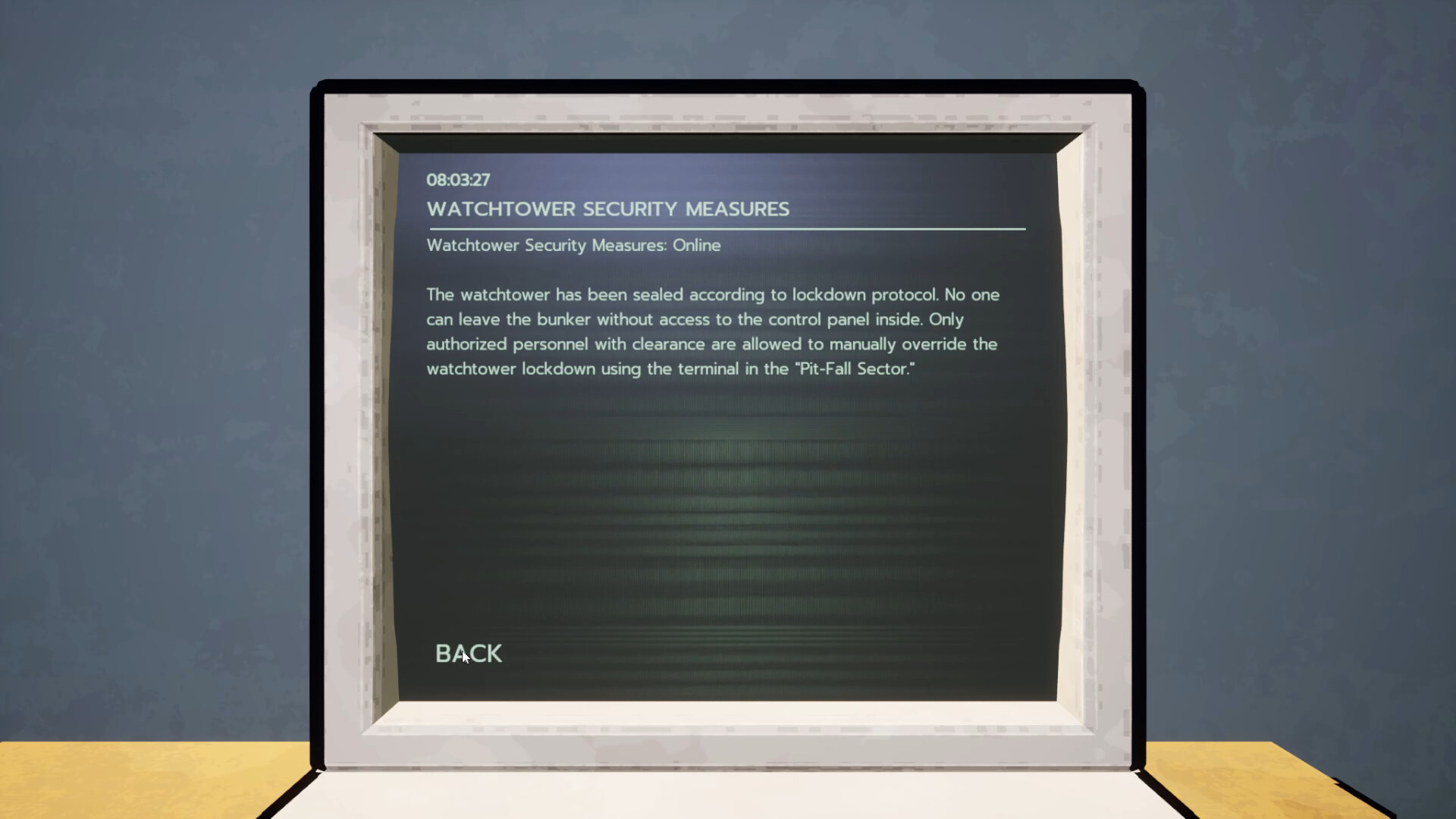 Hook, Line, and Axe screenshot 7