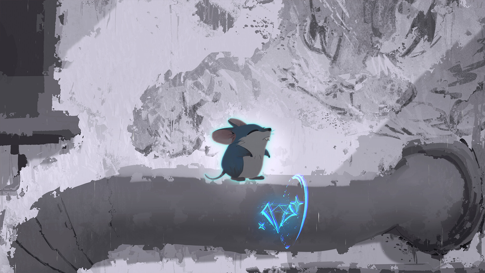 RatScum screenshot 5