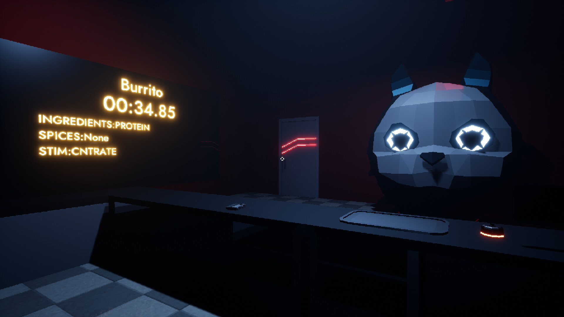 Fatal Gaming screenshot 5