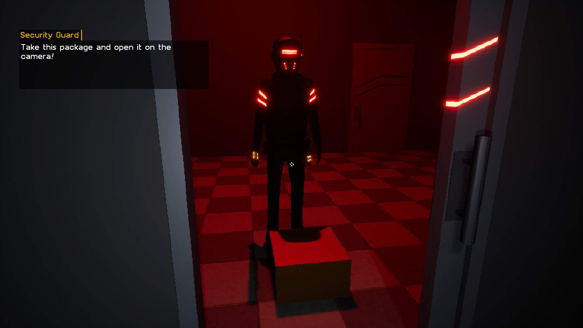 Fatal Gaming screenshot 4