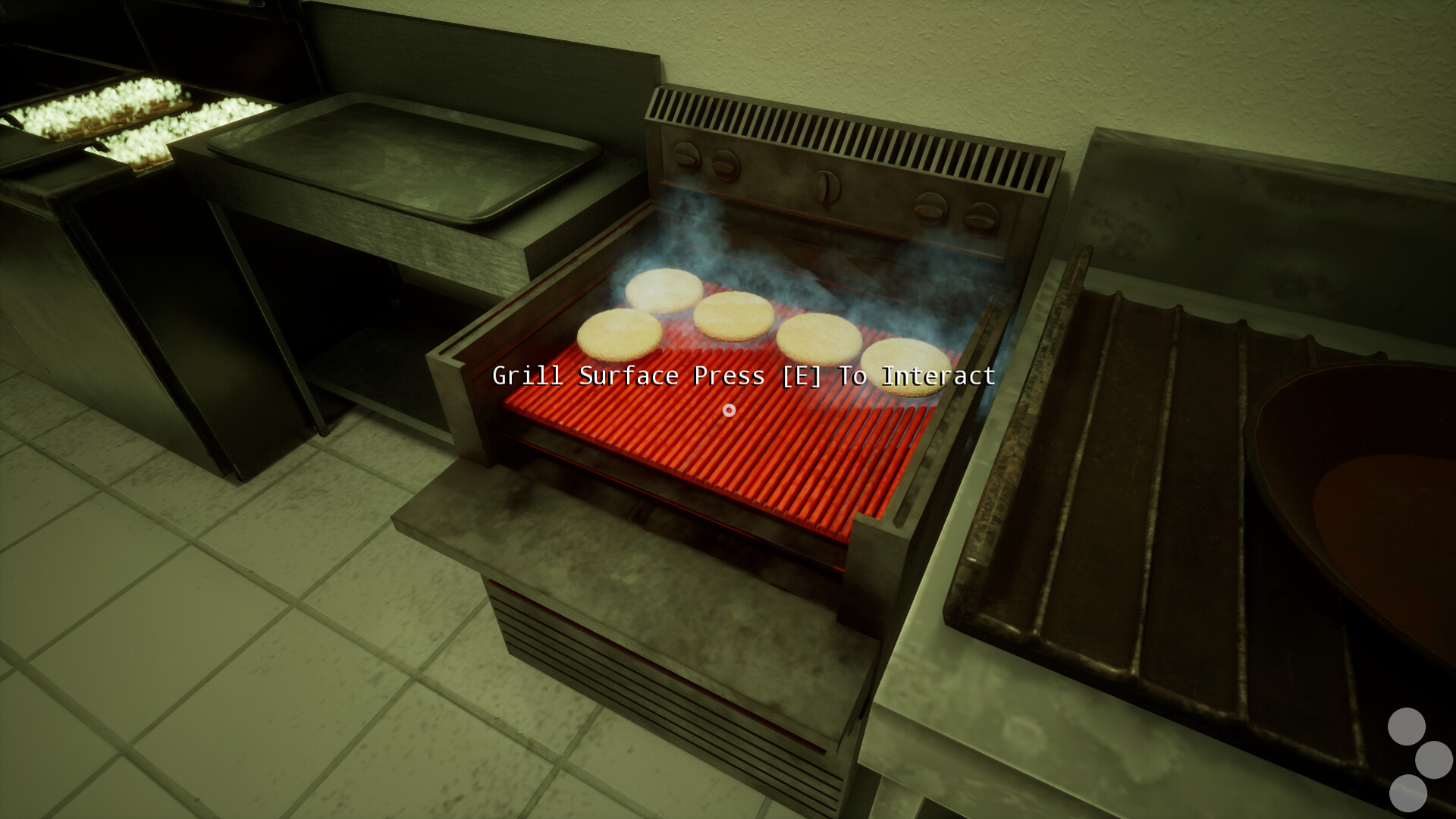 Late Hours screenshot 10