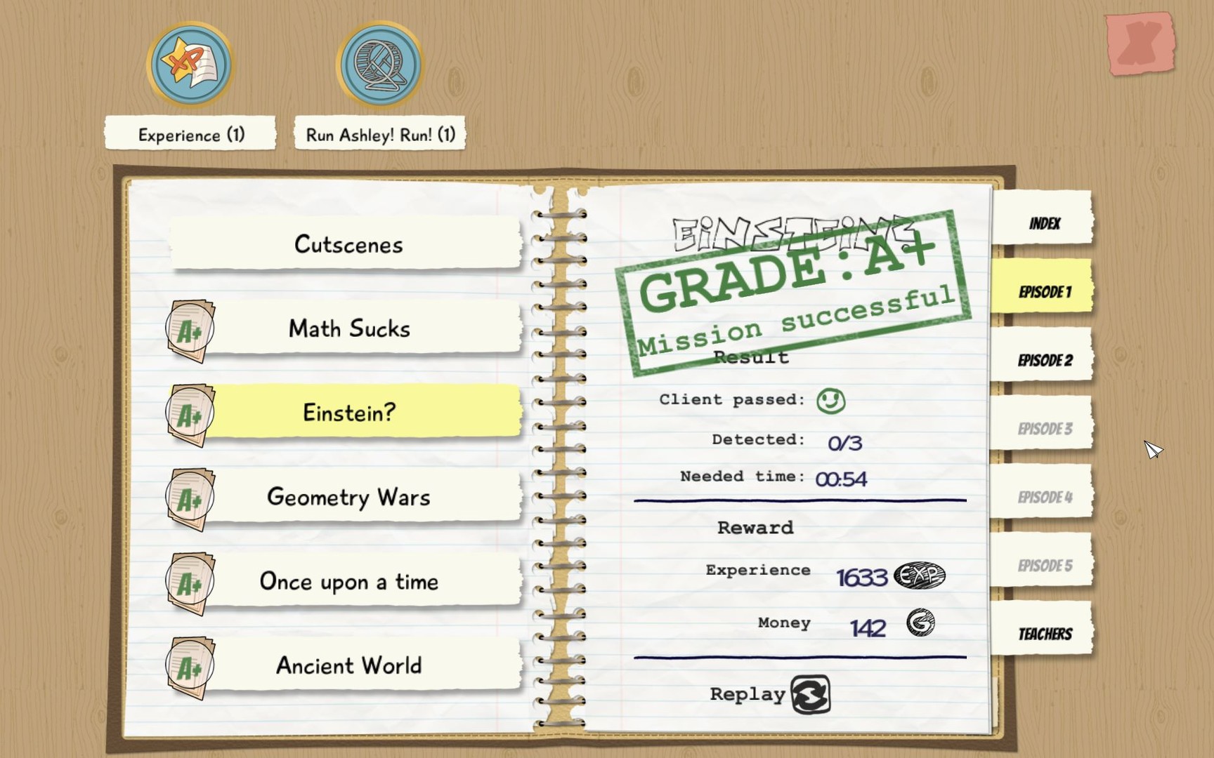 Cheats 4 Hire screenshot 11