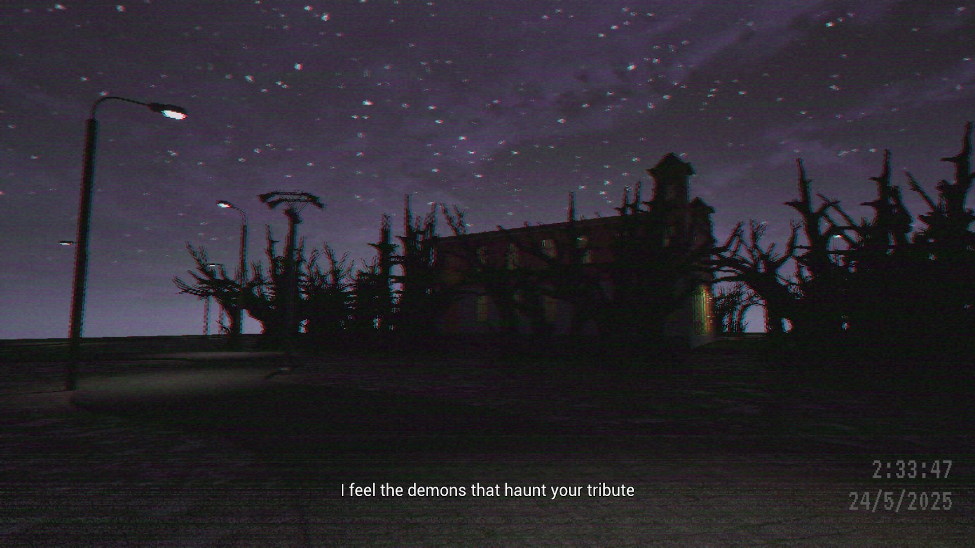 swamp_land.mp4 screenshot 3