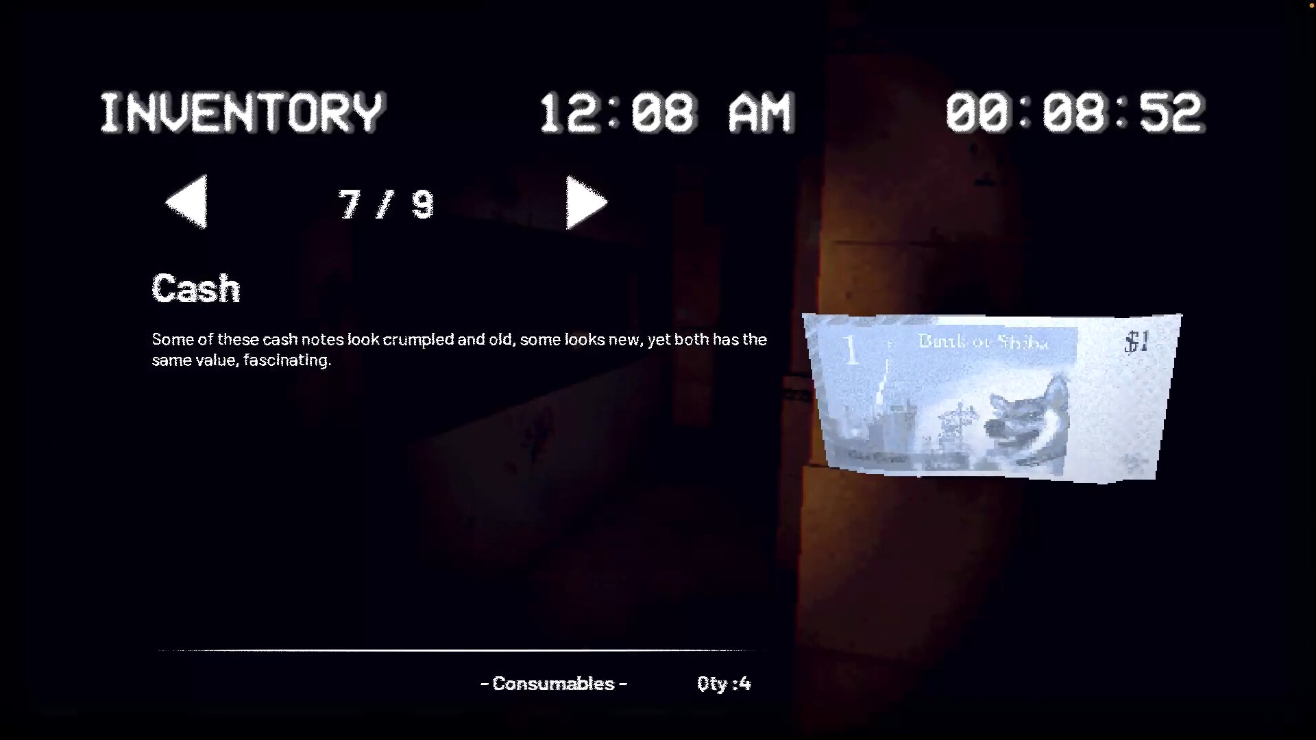 The Payphone screenshot 3