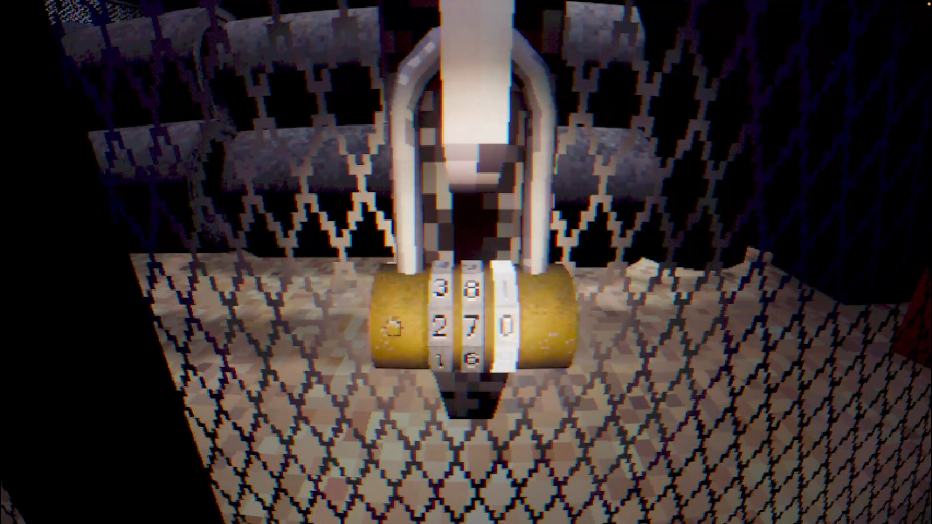 The Payphone screenshot 5