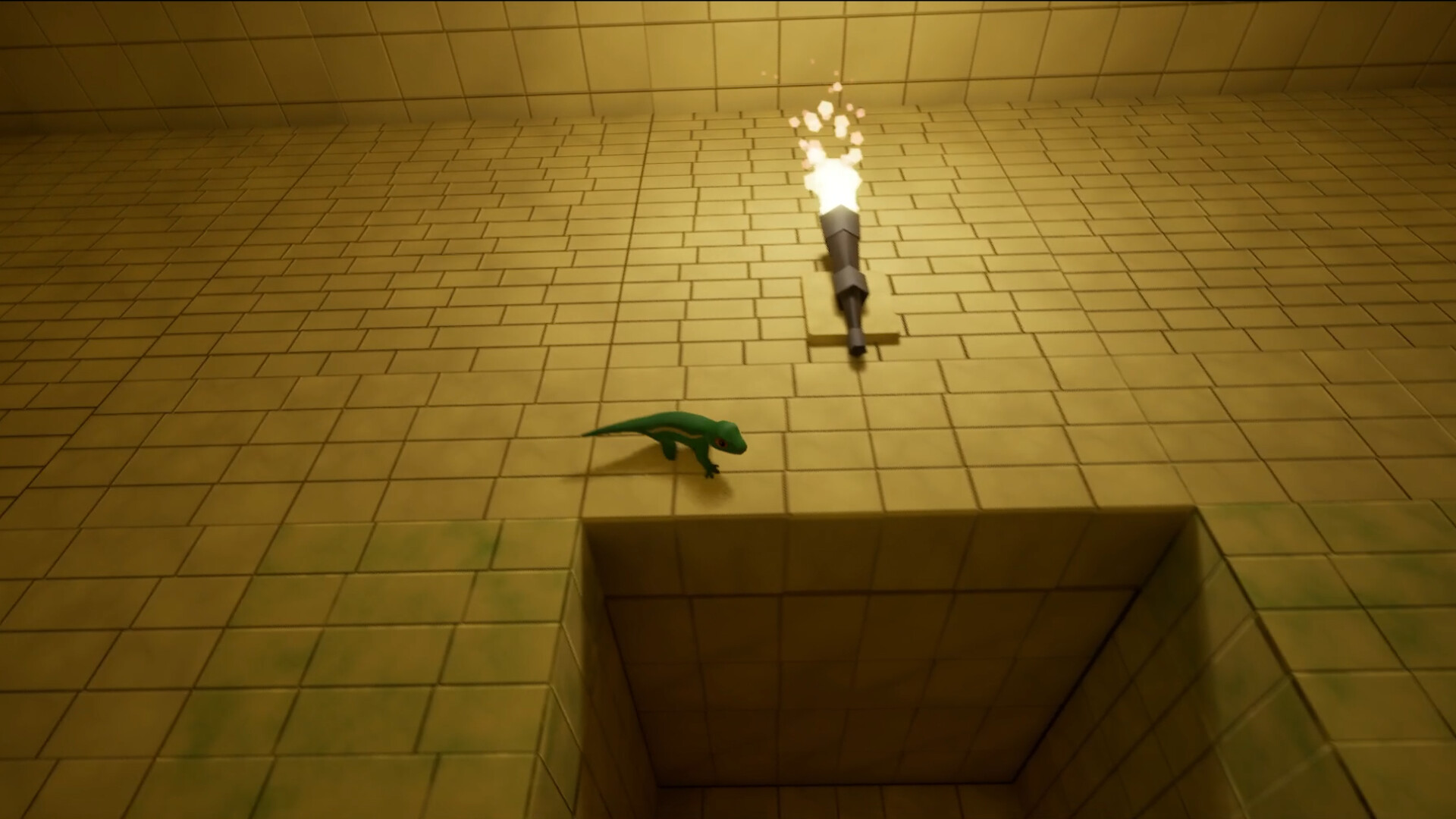 Onora screenshot 4
