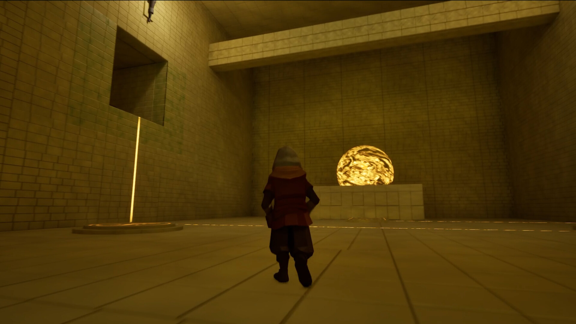 Onora screenshot 3