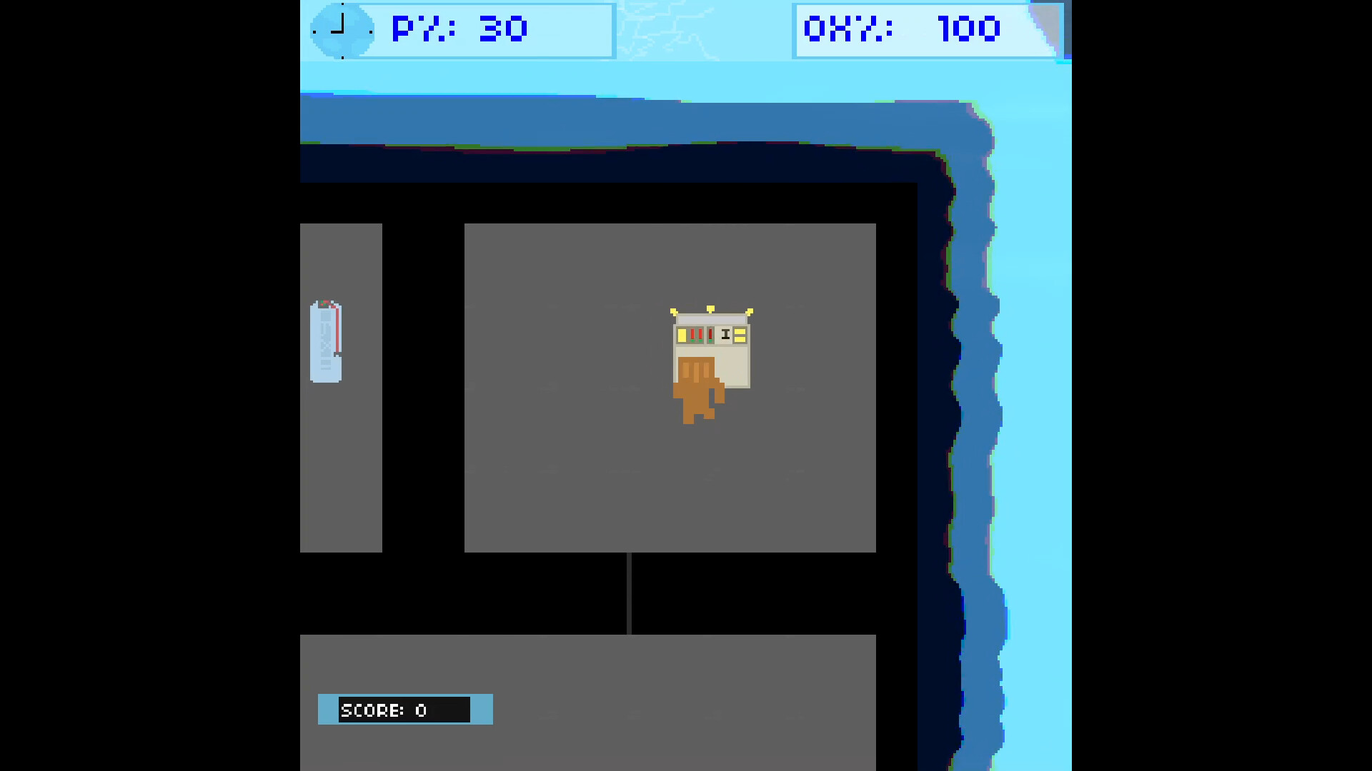 Conlutus screenshot 1