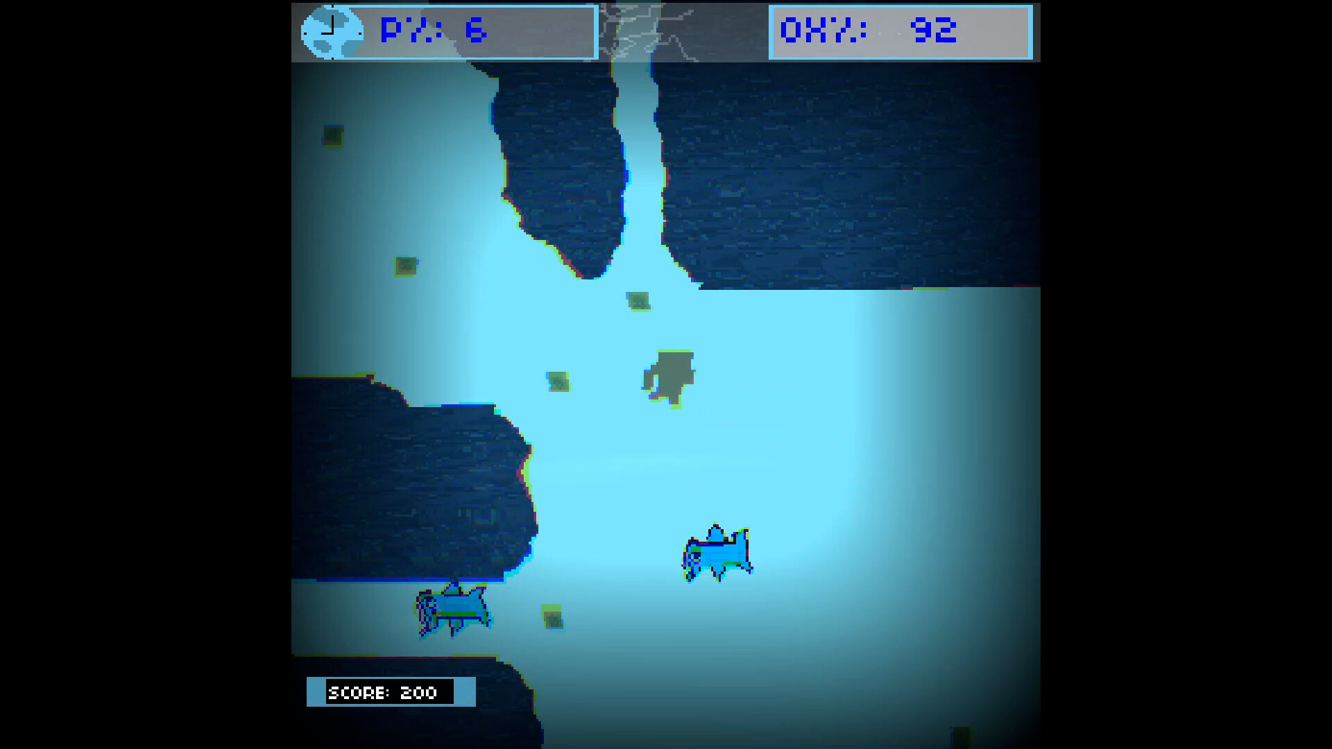 Conlutus screenshot 4