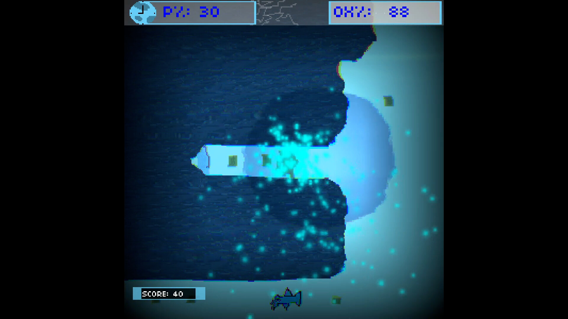 Conlutus screenshot 3
