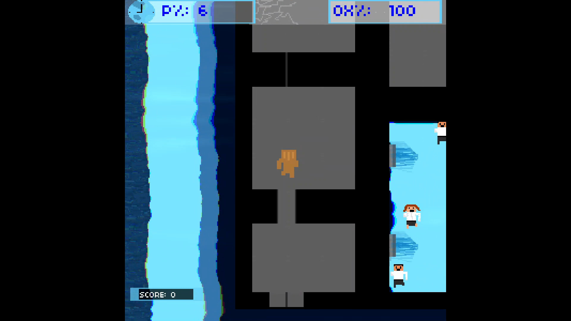 Conlutus screenshot 2