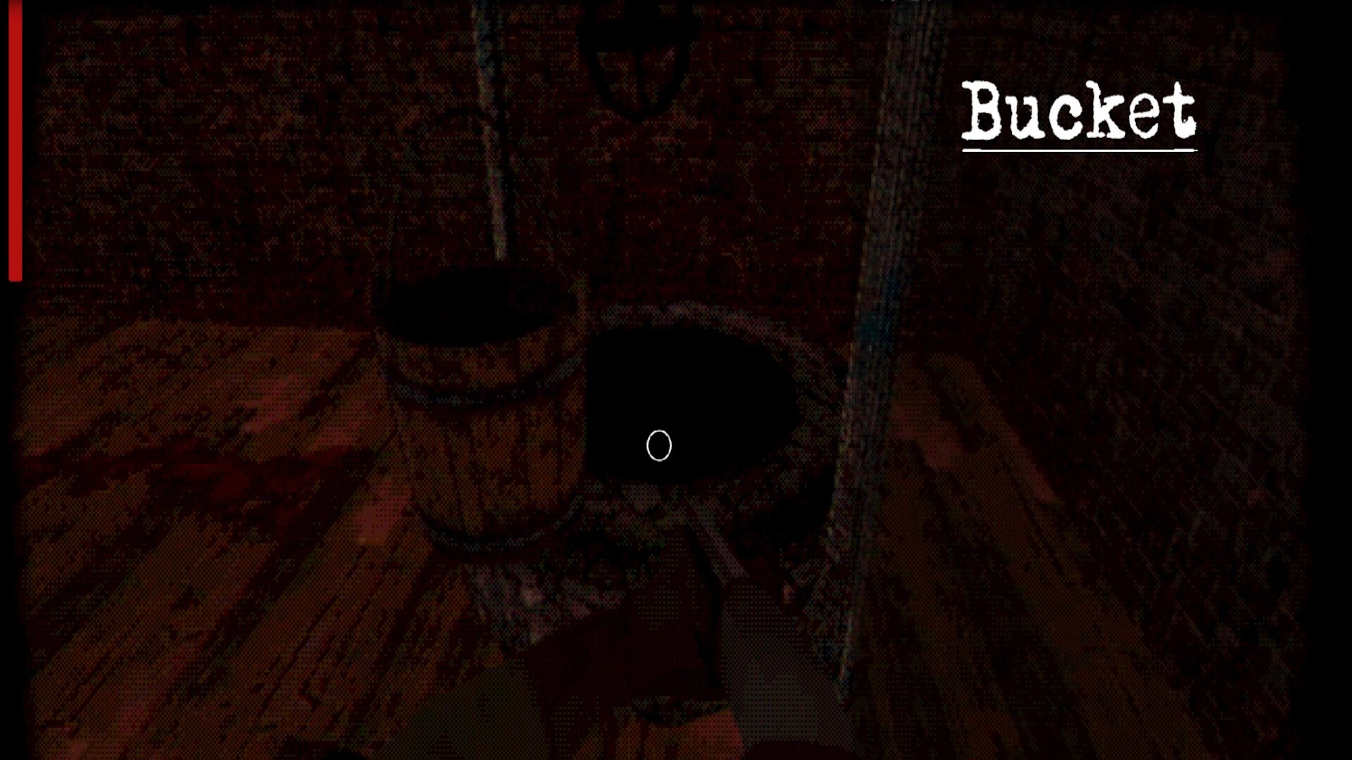 Relinquished: Souls Asylum screenshot 7