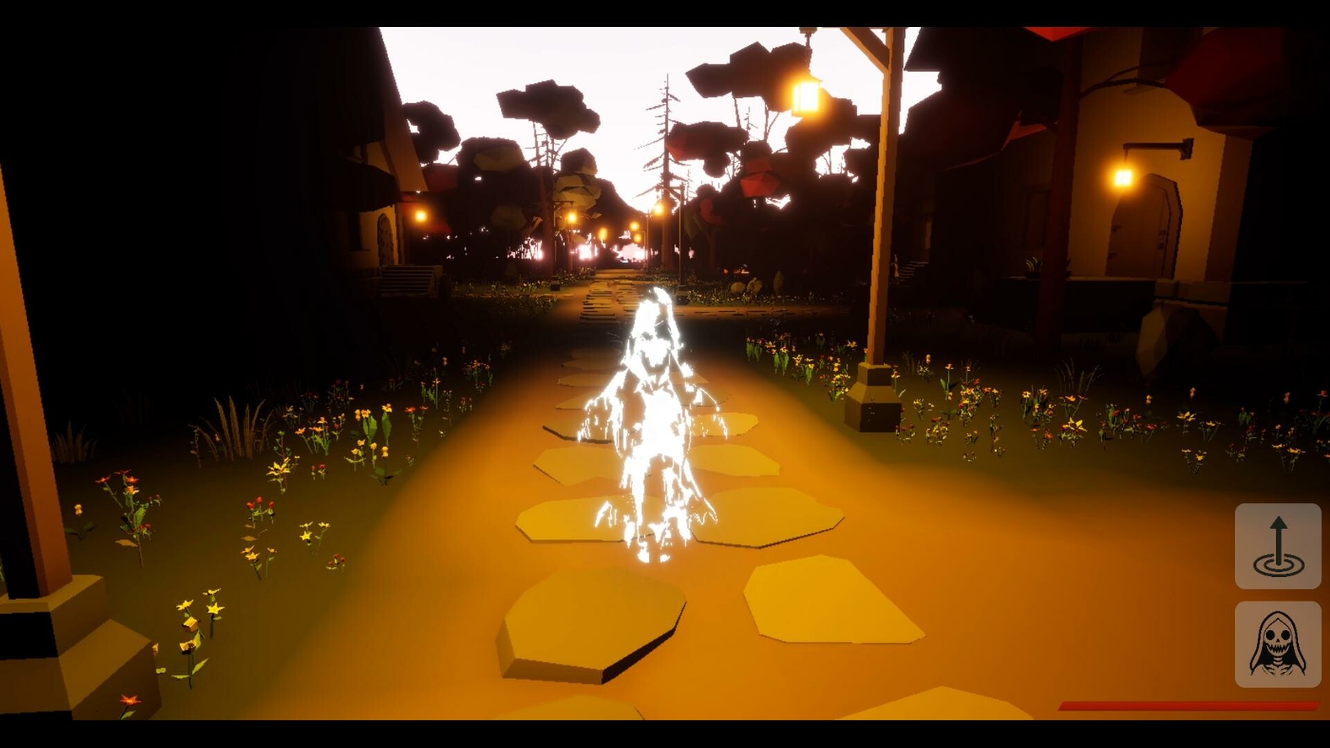 Who's beast screenshot 4