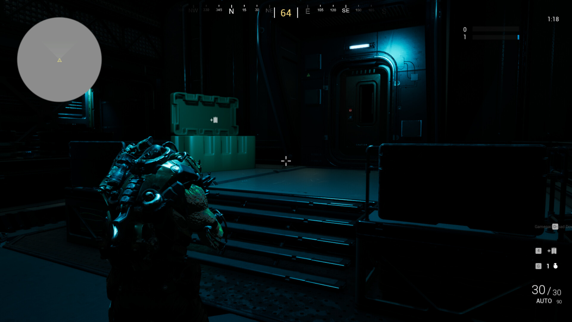 Lizards VS Humans screenshot 6