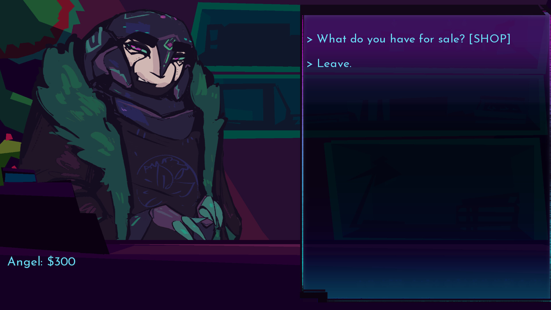 Bliss Valley: After Dark screenshot 15