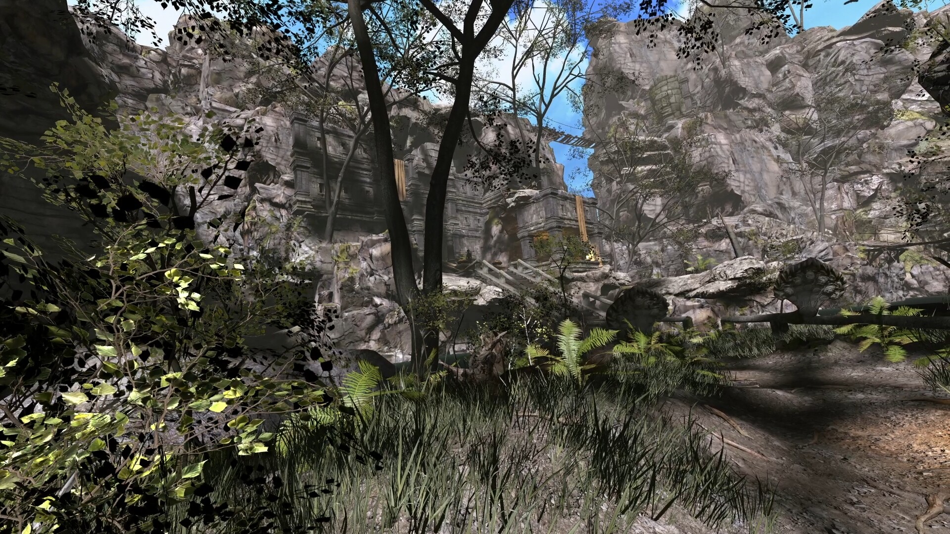 Tales Of Glory 3 : Fists of Legend screenshot 6
