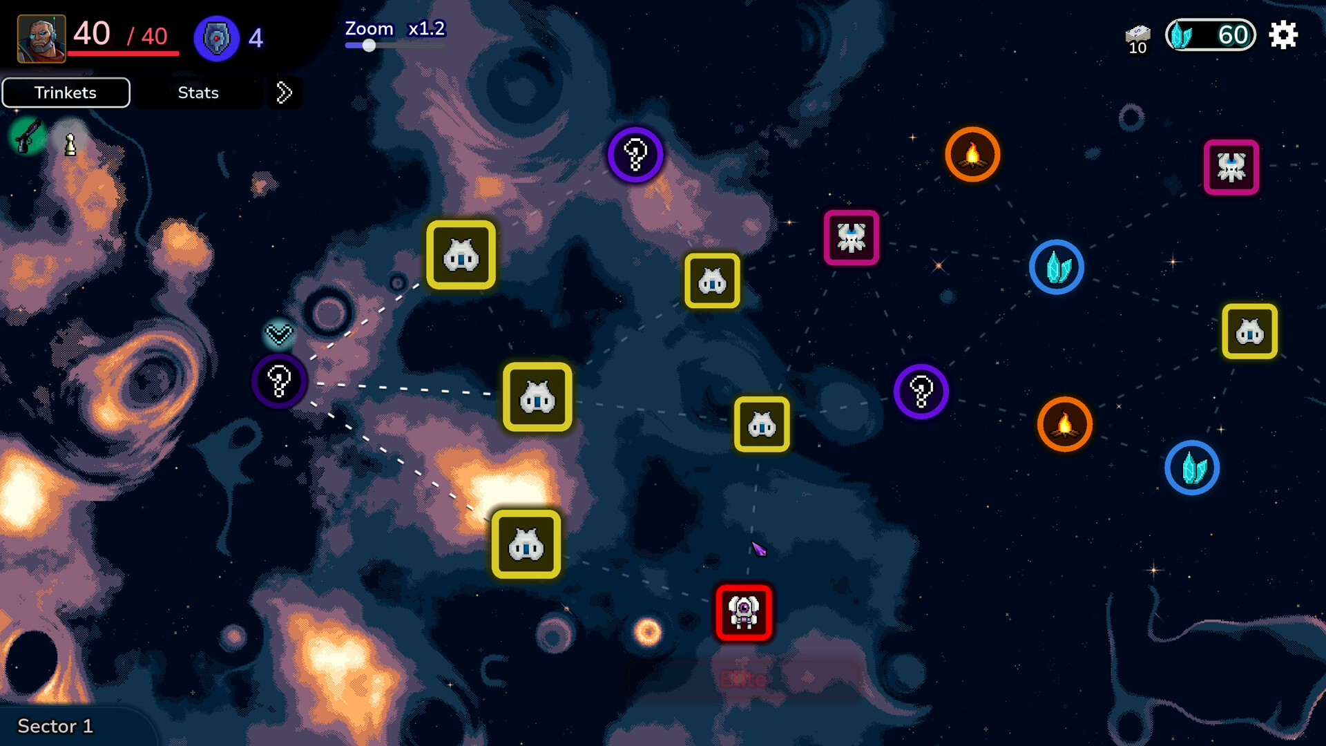 Tower Tactics 2 screenshot 6