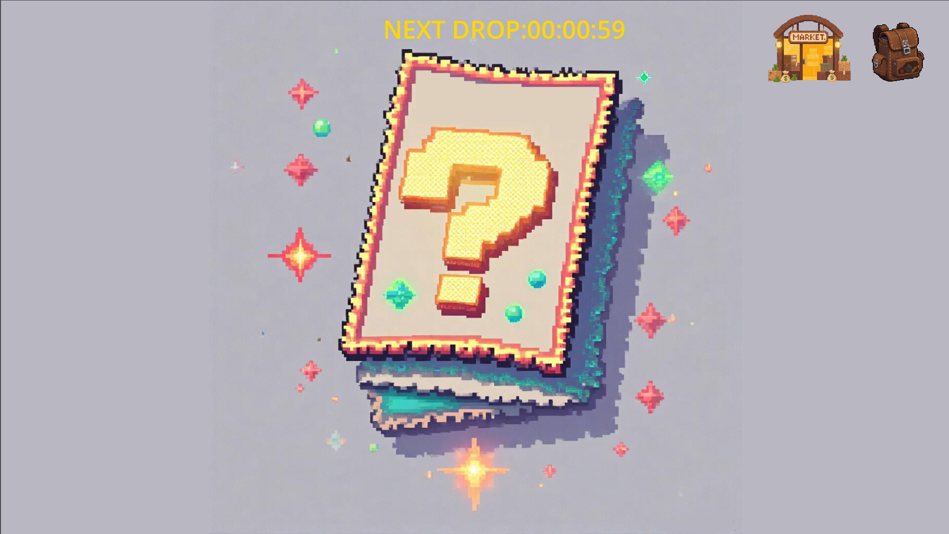 Free Lottery screenshot 4