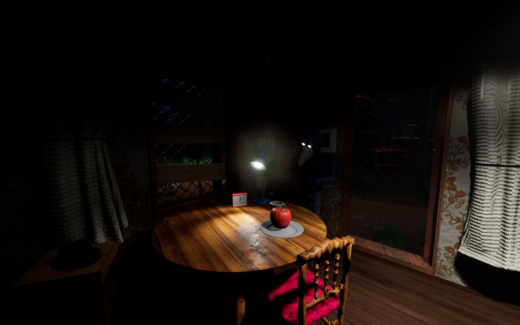 Rat`s Lair screenshot 4