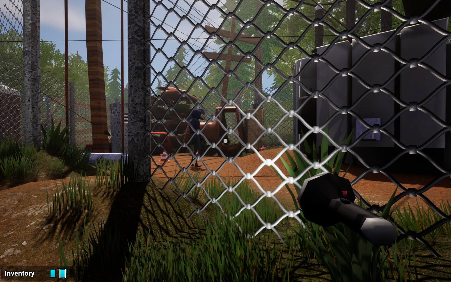 Rat`s Lair screenshot 6