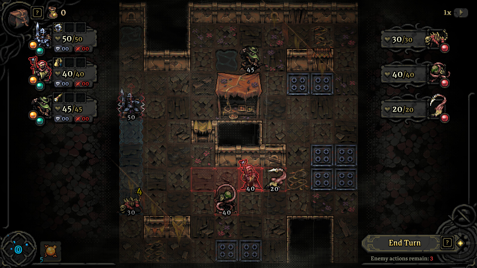 Neath screenshot 2