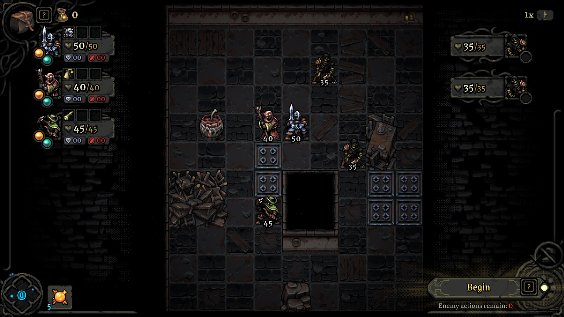Neath screenshot 3