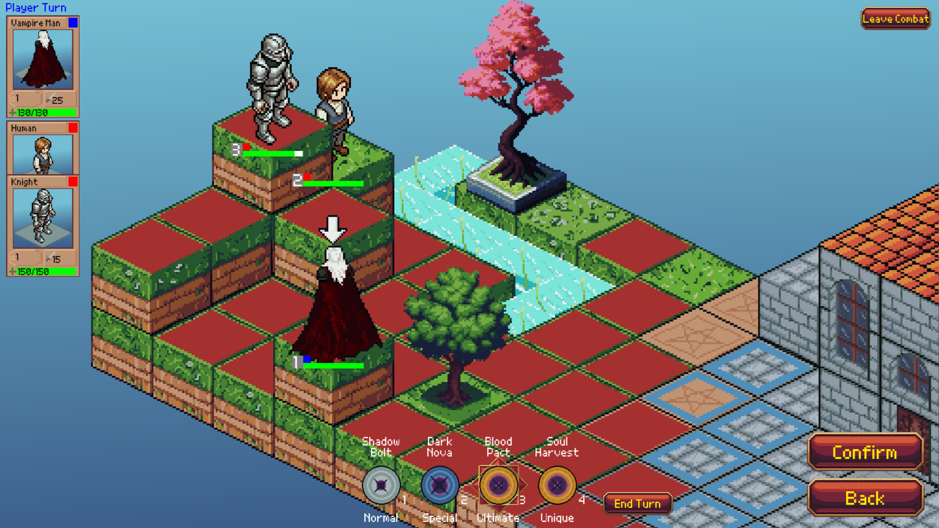 Boundless AI Fantasy screenshot 8