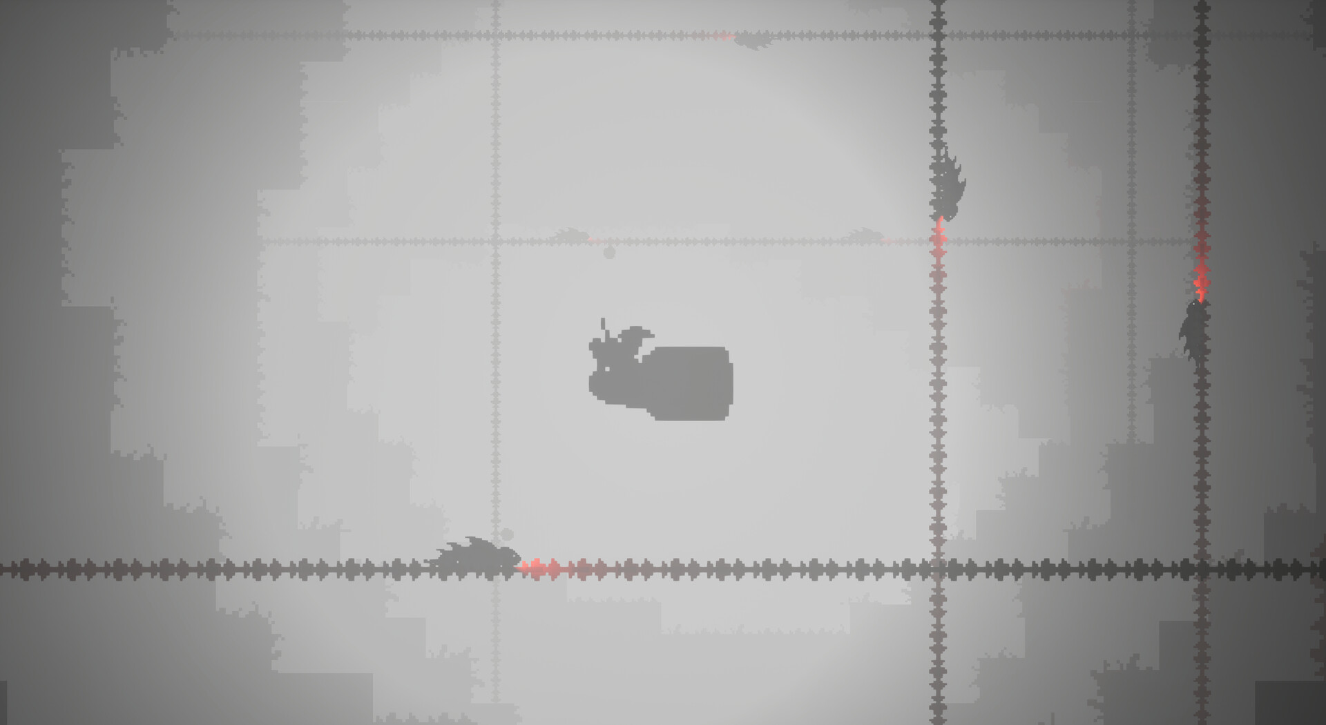 Lunebug screenshot 7