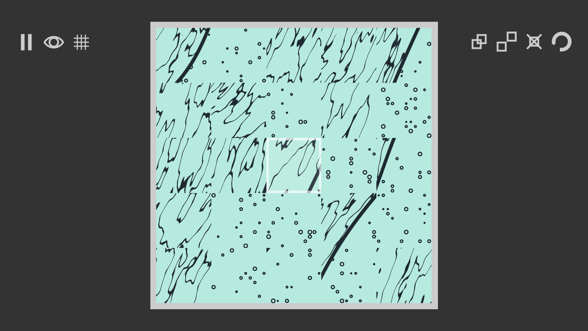 Consonance screenshot 4