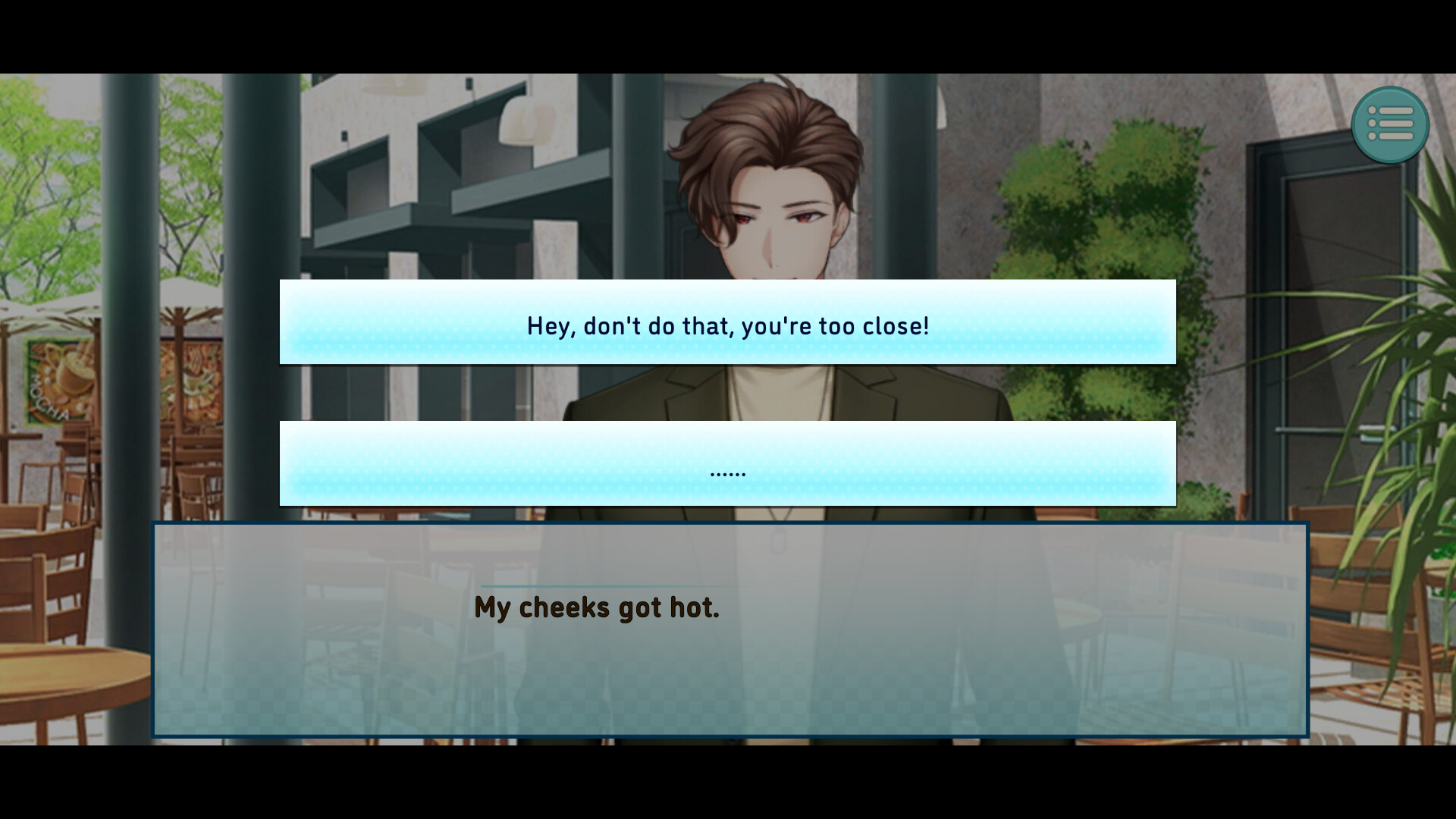 The Secret Fake Ring screenshot 5