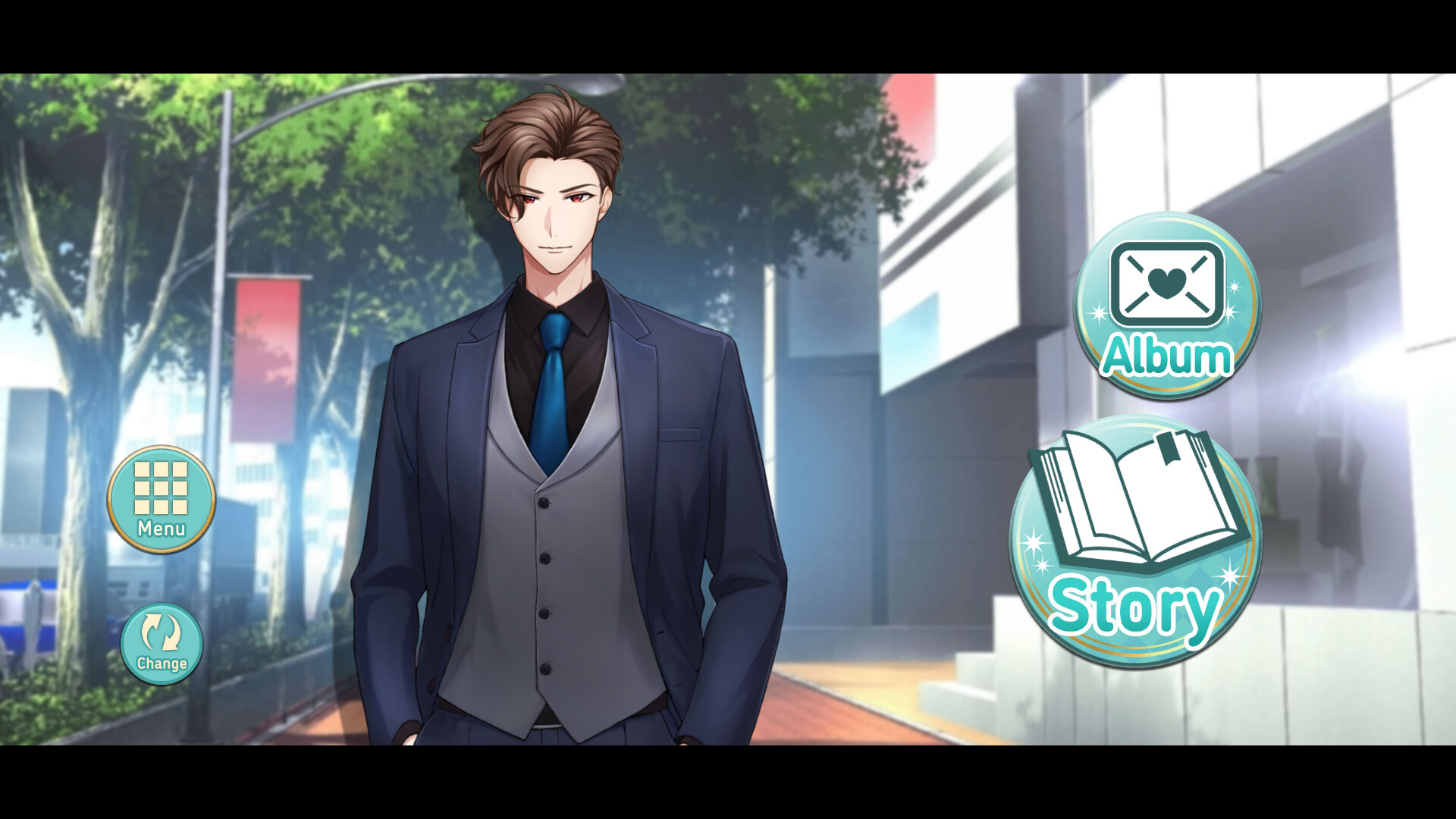 The Secret Fake Ring screenshot 6