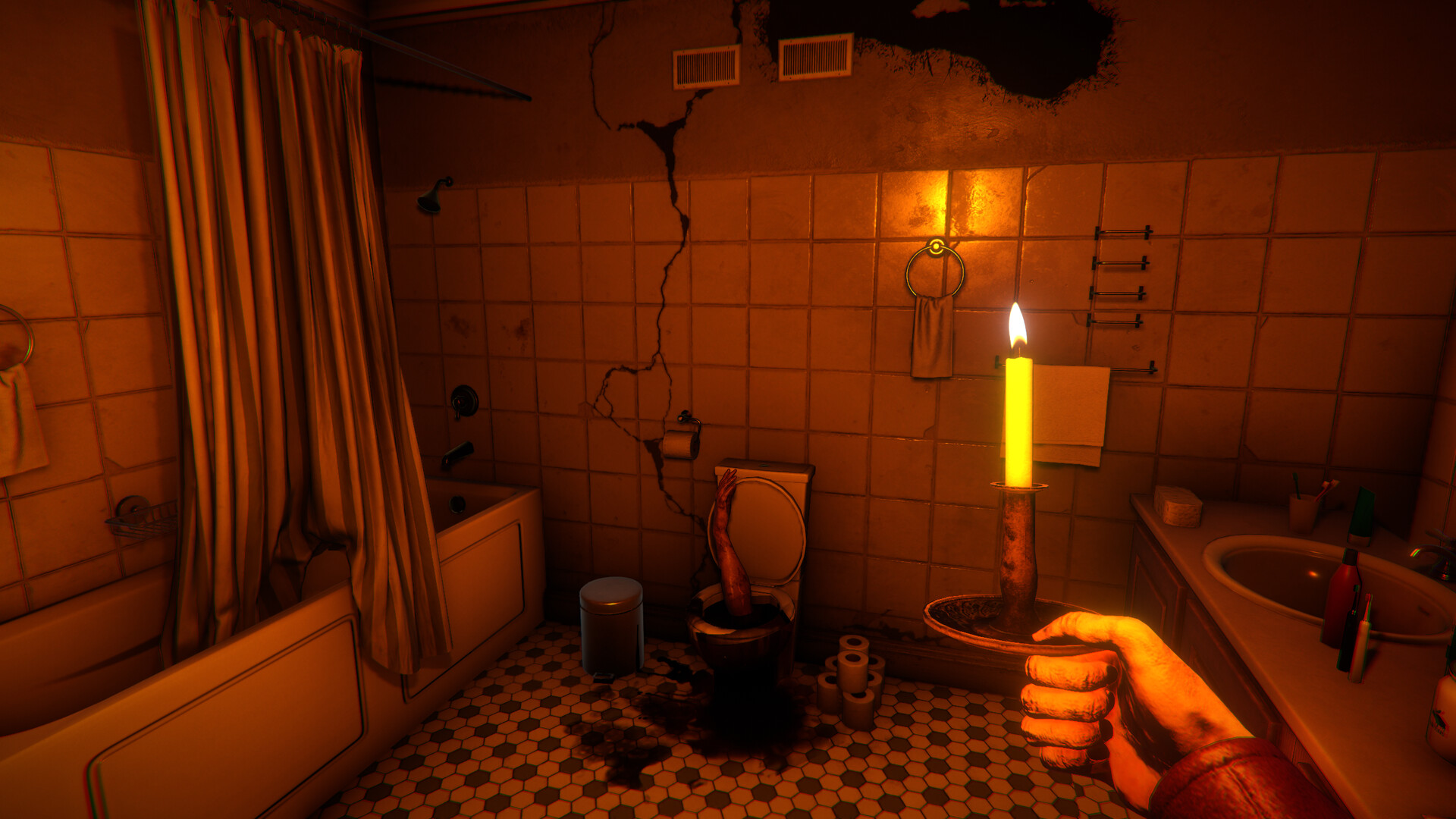 Sitter screenshot 4