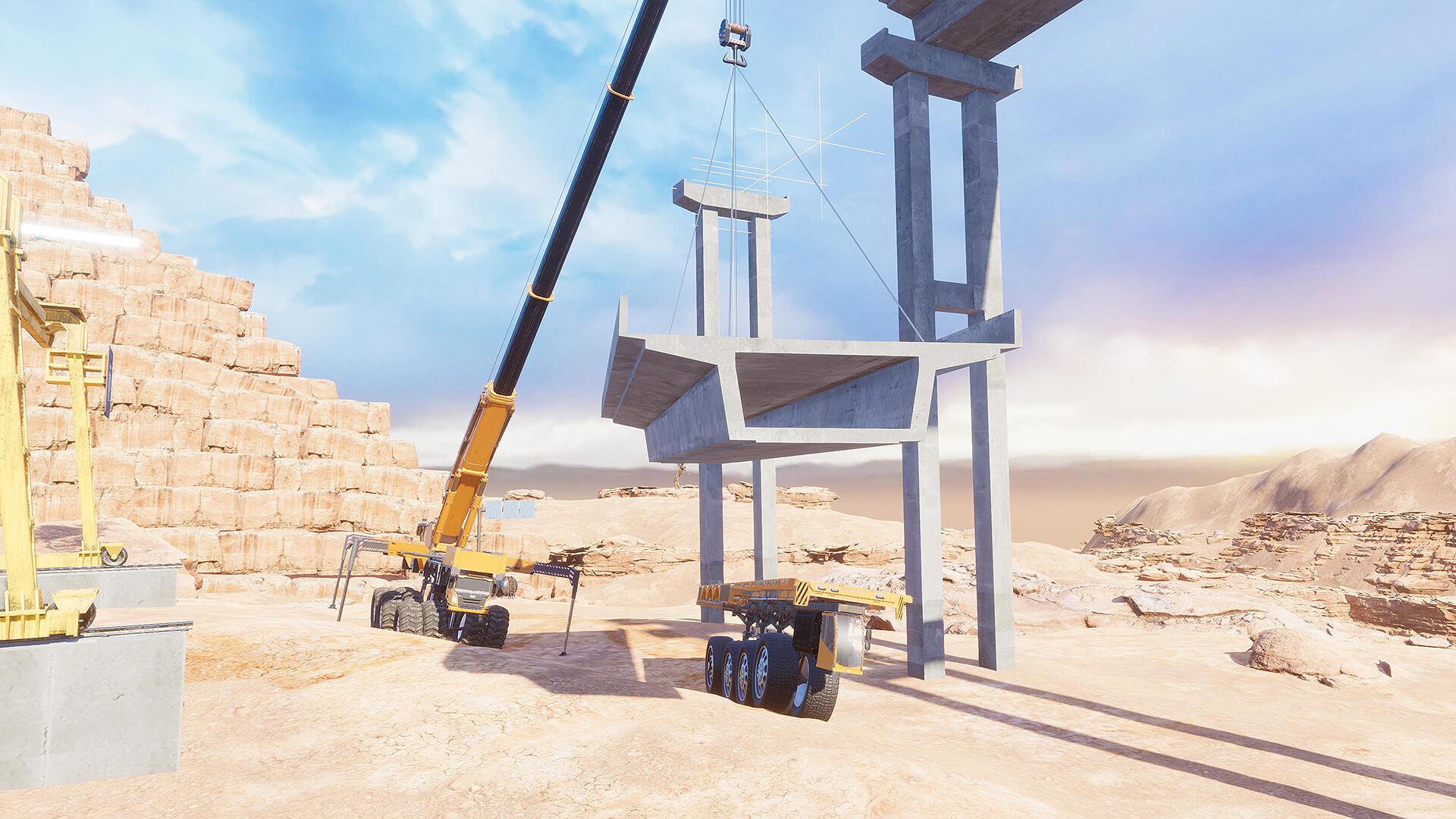 RutMaker screenshot 7