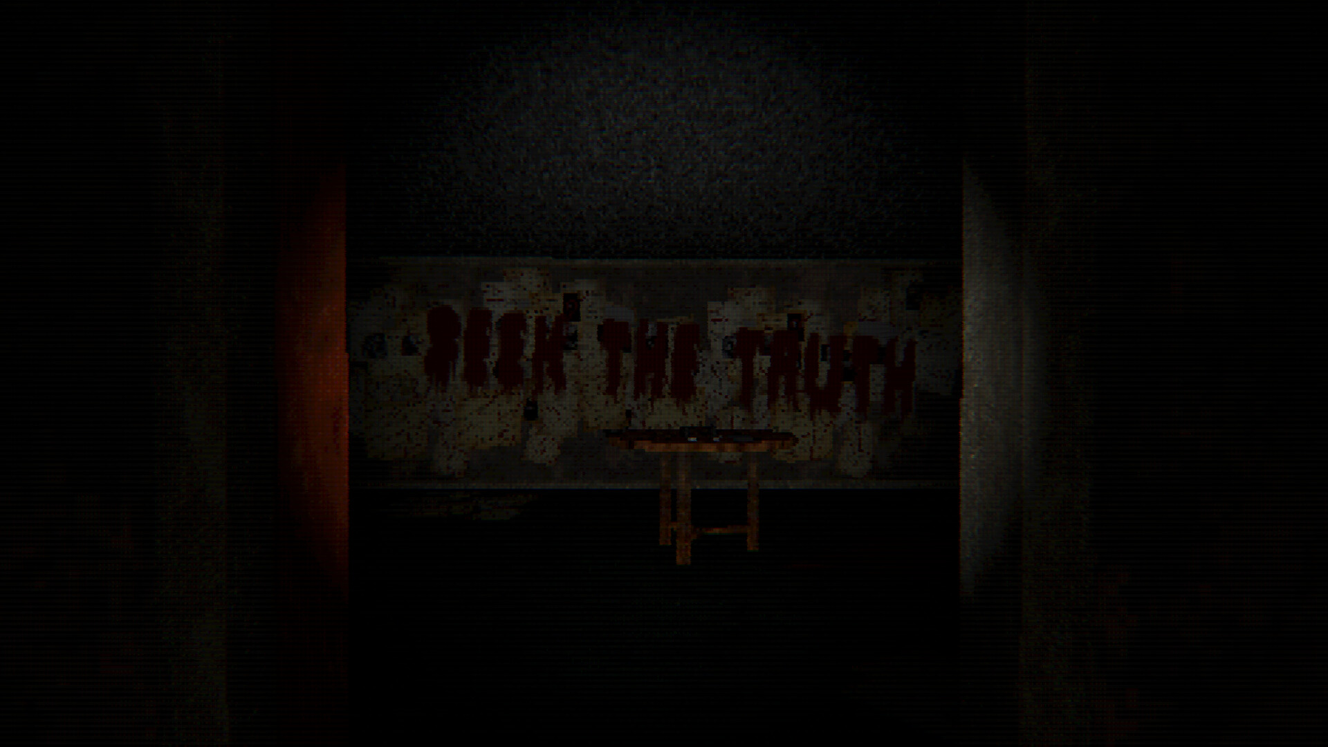 Phantom Floor screenshot 2