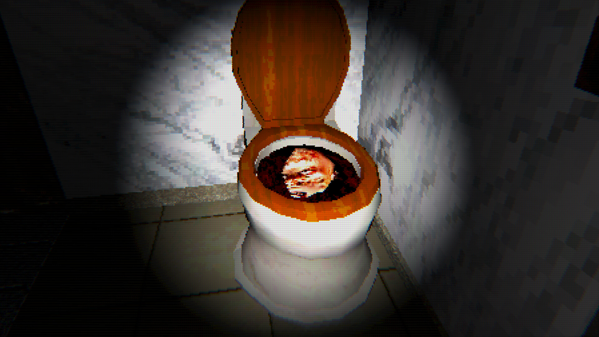 Phantom Floor screenshot 10