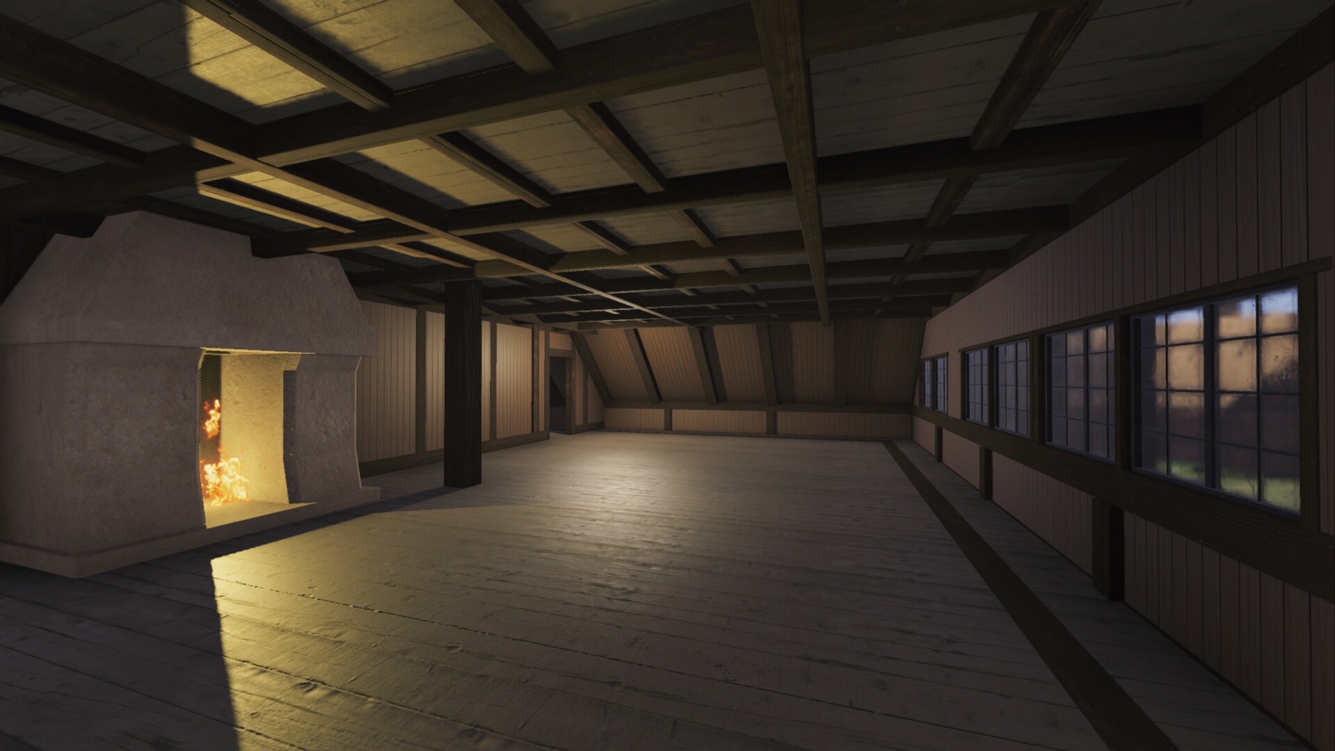 Dartmour: Tablets of the Ancients screenshot 7