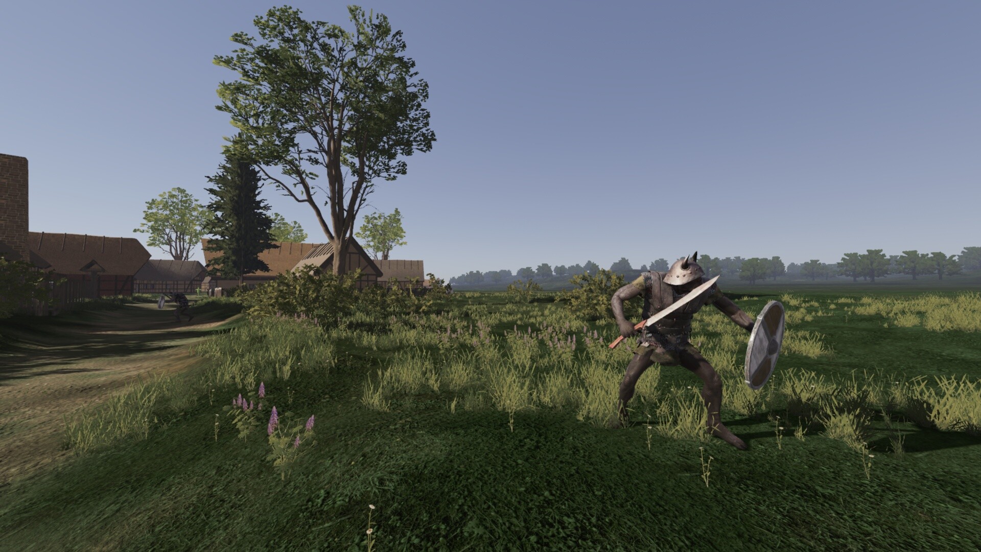 Dartmour: Tablets of the Ancients screenshot 4