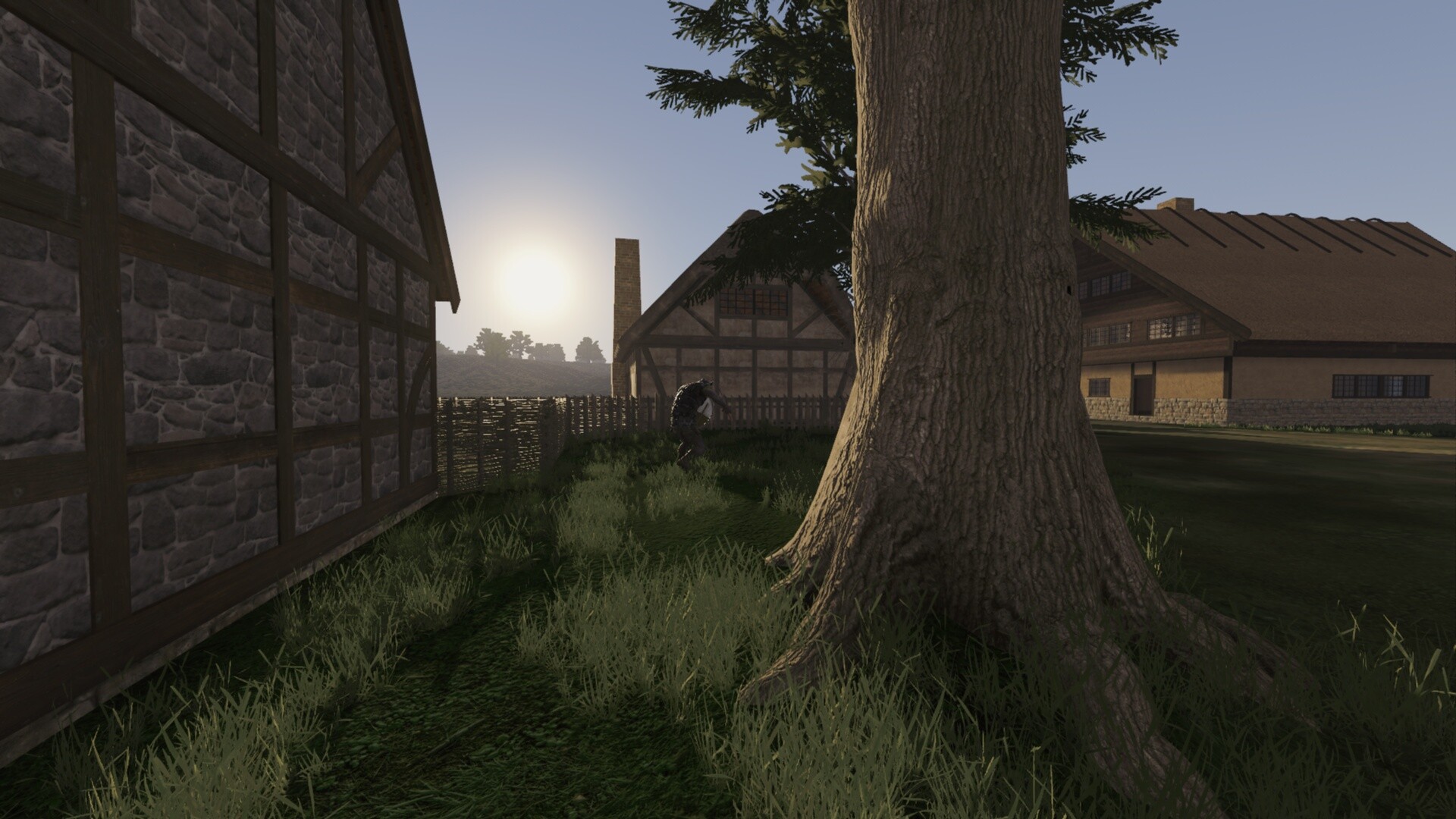 Dartmour: Tablets of the Ancients screenshot 8
