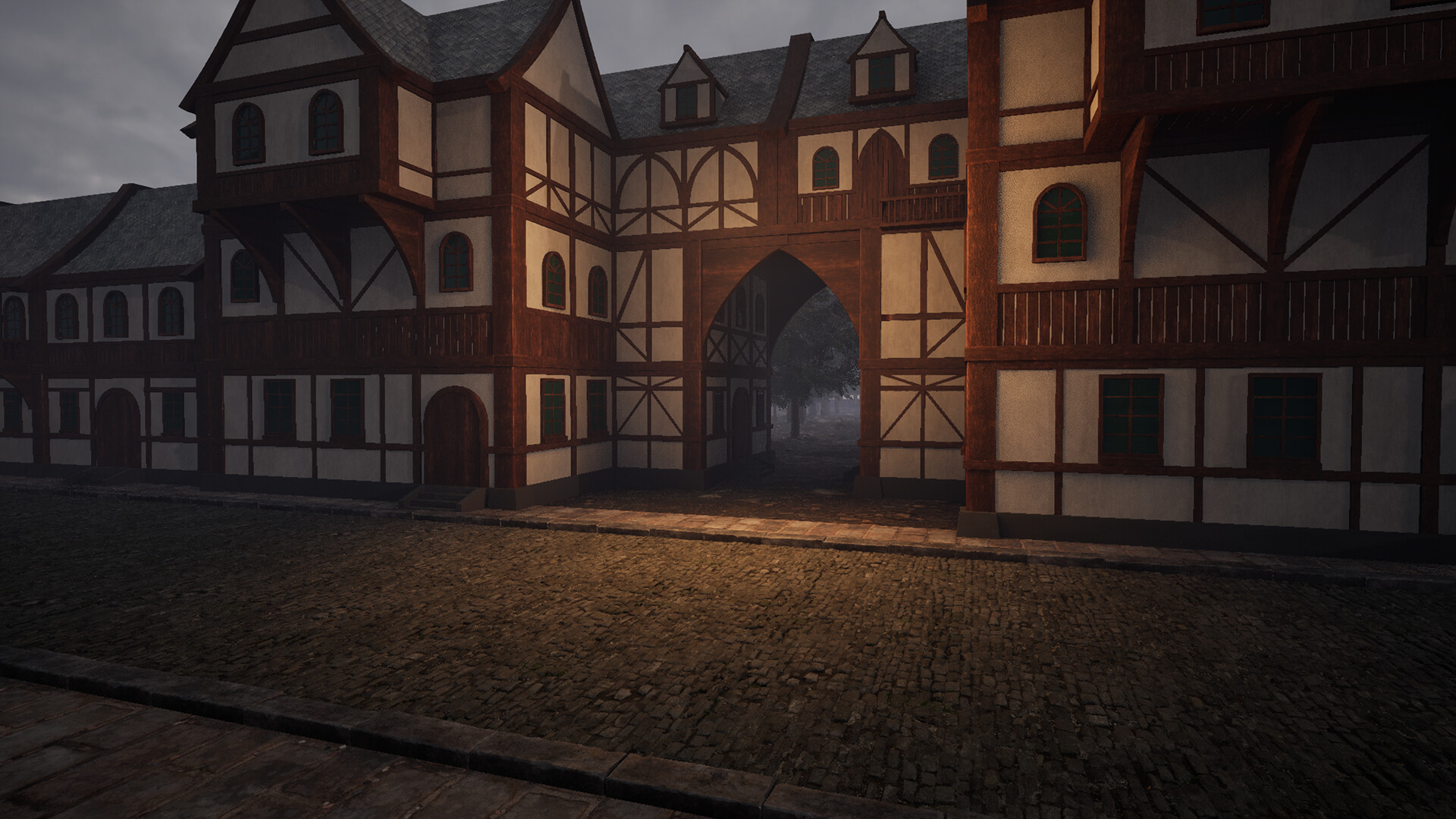 Episode screenshot 1