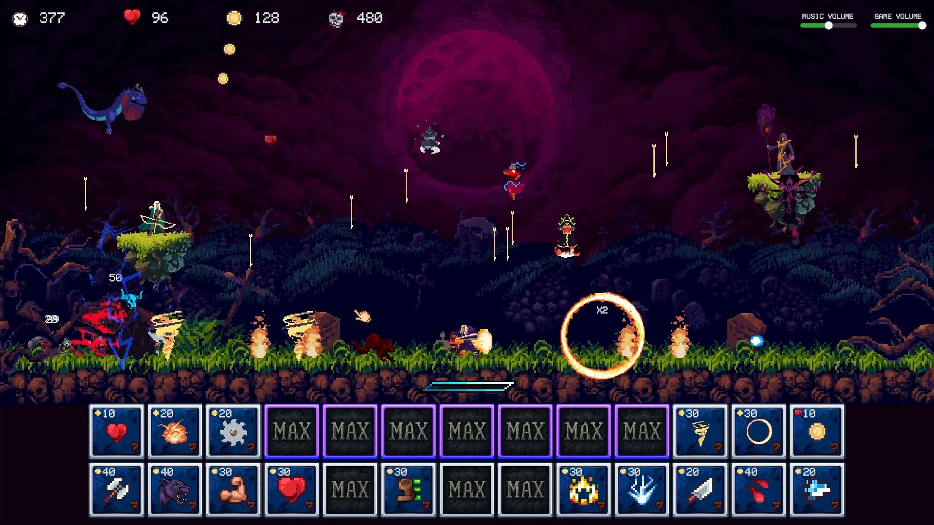 RiftGuard screenshot 3