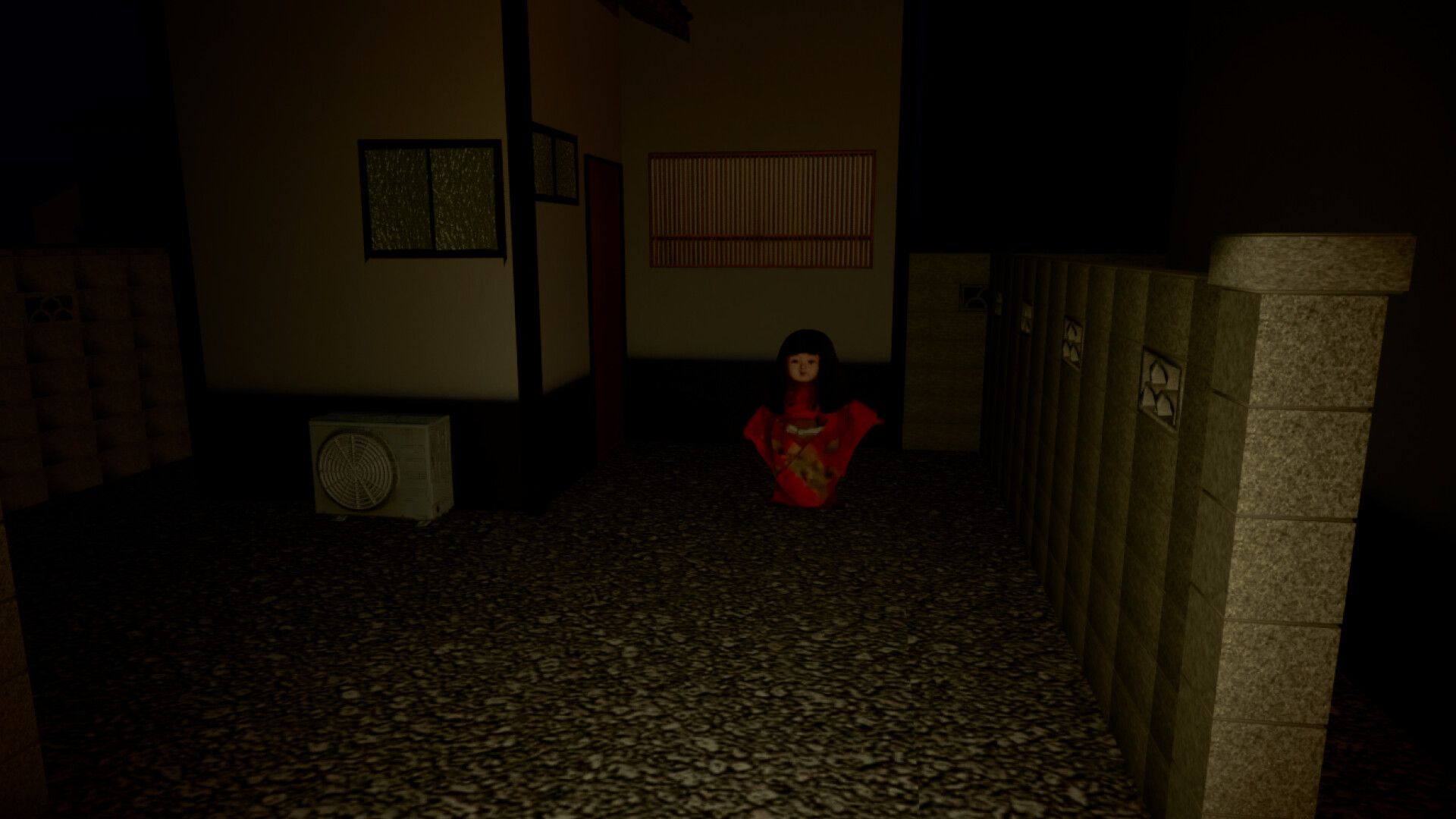 Twilight Moonflower screenshot 4