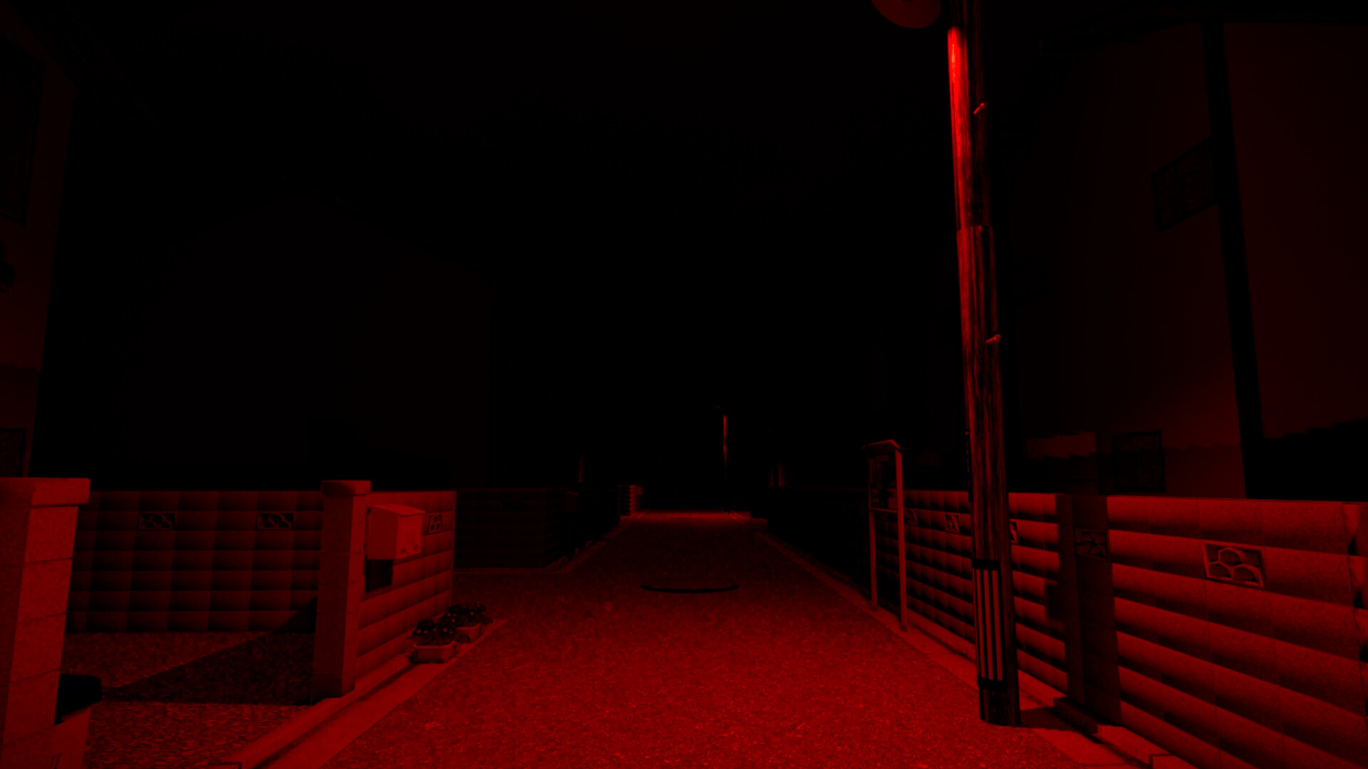 Twilight Moonflower screenshot 6