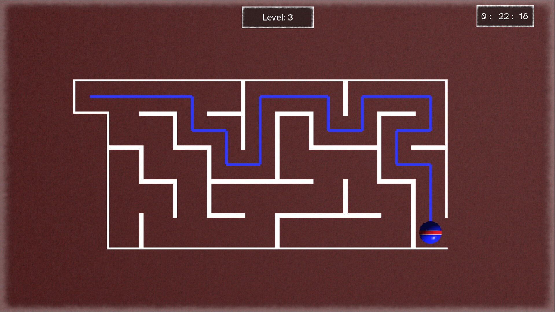 Amazeballs! screenshot 5